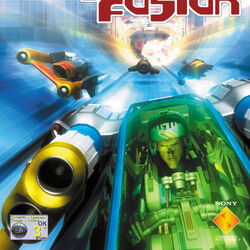 Category Games Wipeout Central Fandom