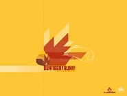 Tigron wallpaper from Wipeout Fusion