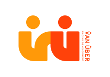 Wipeout omega collection van uber Clearance