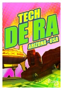 TechDeRa Card.png (994 KB) Track card from Wipeout Merge