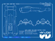 Van uber blueprint.gif (99 KB) Mk.4000 blueprint