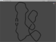 Unity 2019-03-07 23-06-58.png (84 KB) Korodera - Wireframe