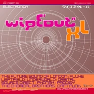Wipeout2097 Soundtrack US.jpg (138 KB) The North American version