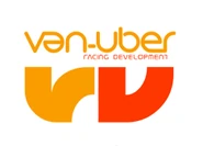 Vanuberfusion b.png (16 KB) Alternate Van-Über logo from Wipeout Fusion