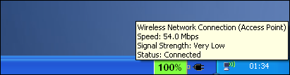 Windows signal strength 2.png