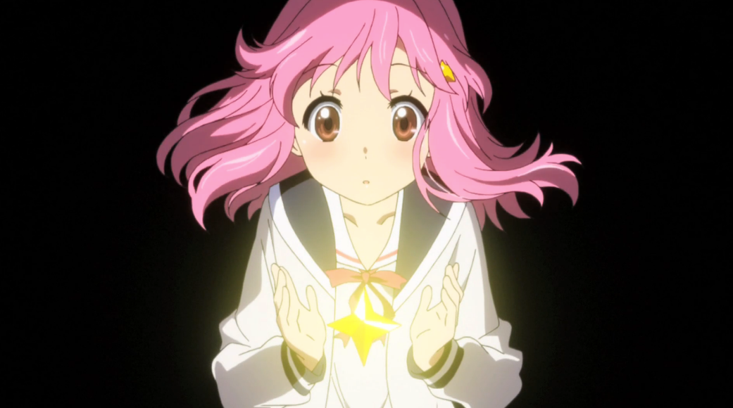 Anime guide | Wish upon the pleiades Wikia | Fandom Anime guide | Wish upon the pleiades Wikia | Fandom