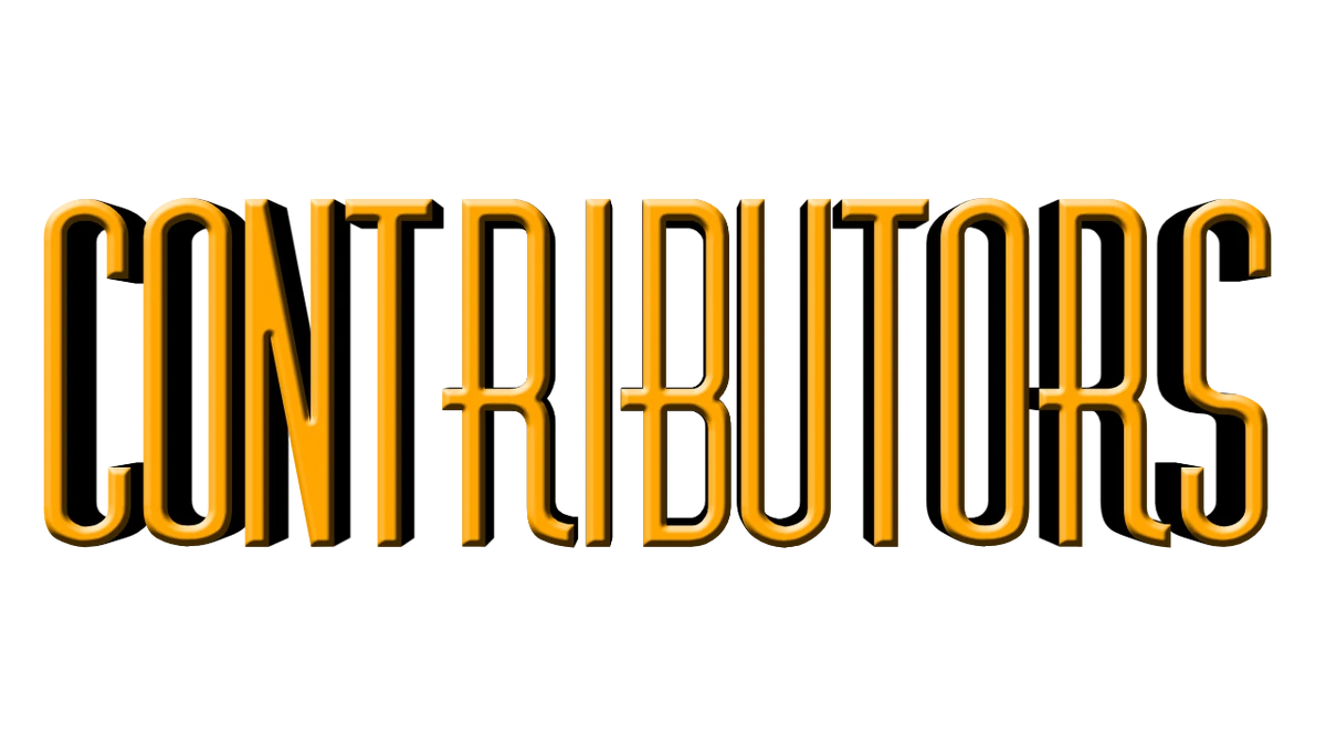 Contributors Wishful Wiki Fandom