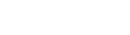 WOOAH Logo