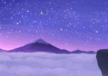 The Celestial Affinity | WispClan Archive Wiki | Fandom The Celestial Affinity | WispClan Archive Wiki | Fandom