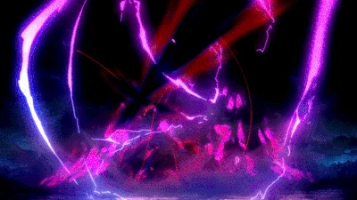 Dark Spells WispClan Archive Wiki Fandom