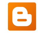 Blogger-logo-icon-png-3.png