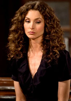 Josie Reinhart | Wisteria Lane Wiki | Fandom