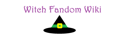 Witch Fandom Wiki