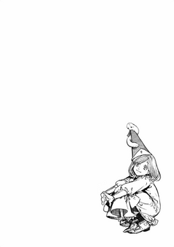 Coco Image Gallery Witch Hat Atelier Wiki Fandom
