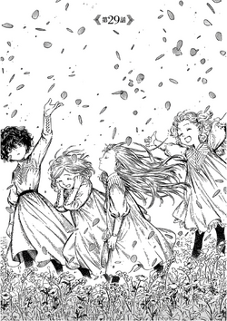 Coco Image Gallery Witch Hat Atelier Wiki Fandom