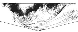 11 24-25 Sandy River