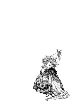 Coco Image Gallery Witch Hat Atelier Wiki Fandom