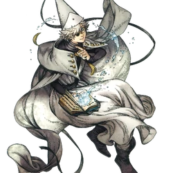 Category Qifrey S Atelier Witch Hat Atelier Wiki Fandom