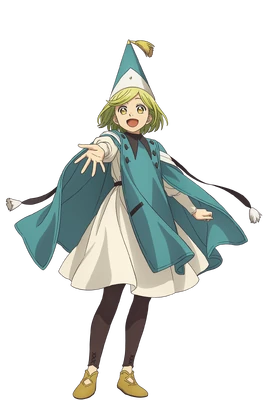 Coco Witch Hat Atelier Wiki Fandom coco-witch-hat-atelier-wiki-fandom