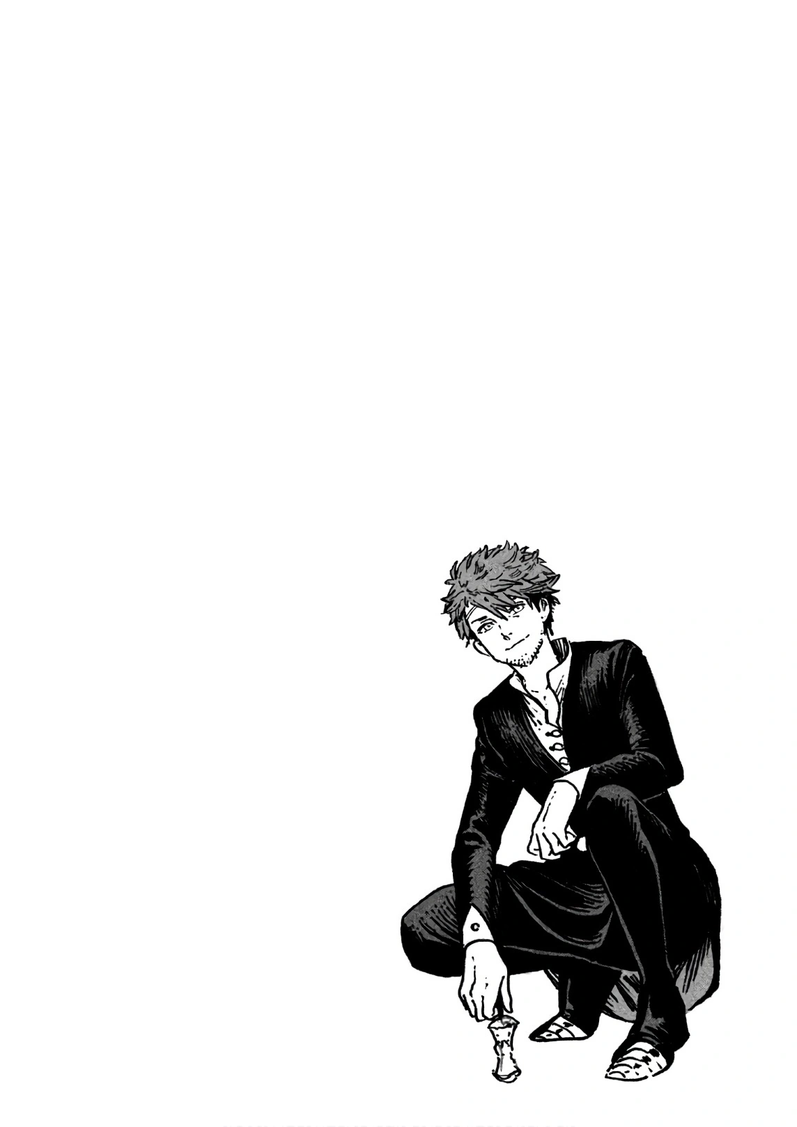 utowin-image-gallery-witch-hat-atelier-wiki-fandom