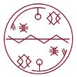 Tracking Spell
