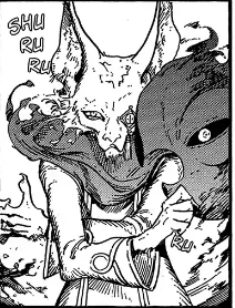 Sasaran Witch Hat Atelier Wiki Fandom