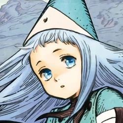 Category Qifrey S Atelier Witch Hat Atelier Wiki Fandom