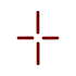 Crosshair (idk)