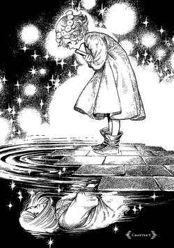 Coco Image Gallery Witch Hat Atelier Wiki Fandom