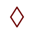 Diamond (what does it do)