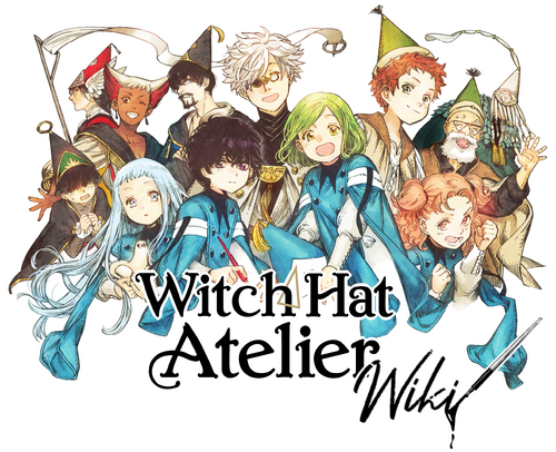 Wikia banner