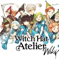 Witch Hat Atelier Wiki Fandom Baca komik kanchigai no atelier master bahasa indonesia di komikfan. witch hat atelier wiki fandom