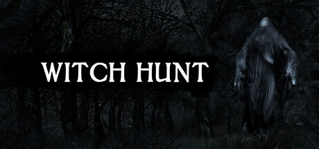 witch hunt game goat