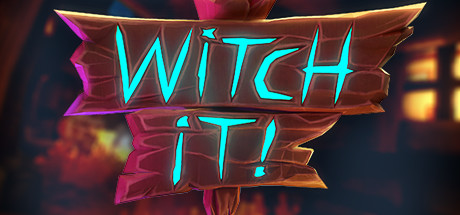 witch it cosmetic witch it cosmetic