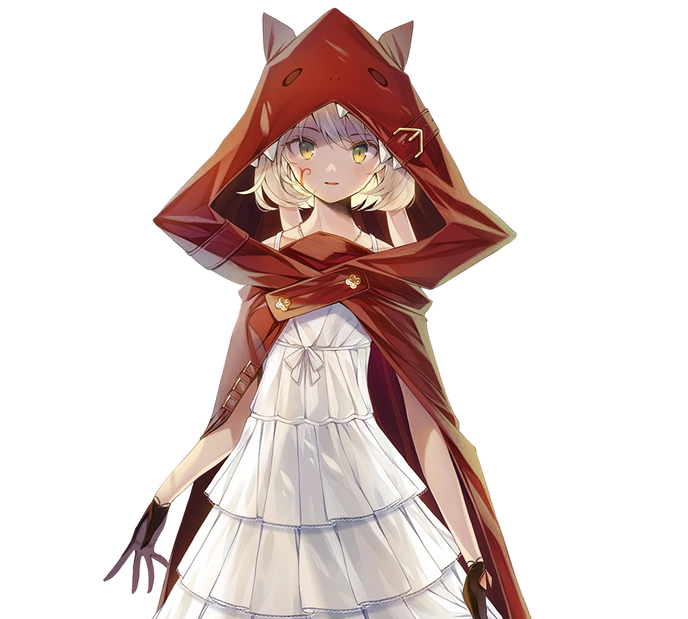 Filia | Wiki Witch Spring Tiếng Việt | Fandom