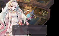 Screenshot 2017-10-29-07-33-06.png