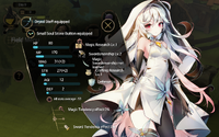 Eirudy stat screen.png