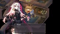 WitchSpring3-DarkPathCostume.jpg