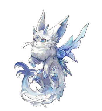 Nekomis Witch Spring Wiki Fandom