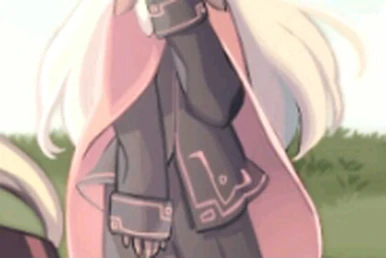 Nekomugi Tororo | Virtual YouTuber Wiki | Fandom