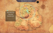 Derkarr continent.png
