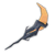 ItemSprite Enhanced Moonstone Wand