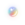 ItemSprite Rainbow Marble