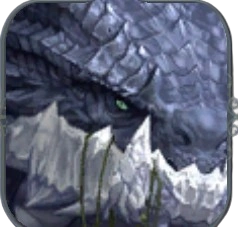 Narrel | Witch Spring Wiki | Fandom