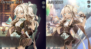 Mocca art style change.png