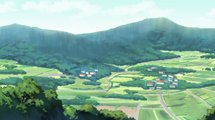 Yuzenkyo (Anime)