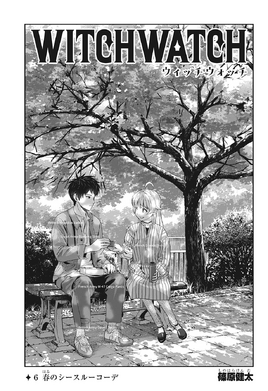 Chapter 6