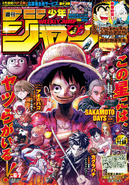 Issue #06-07, 2025