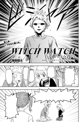 Chapter 170
