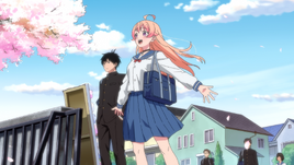 Episode 2-1